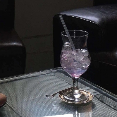 本溪FurryQQ群介绍